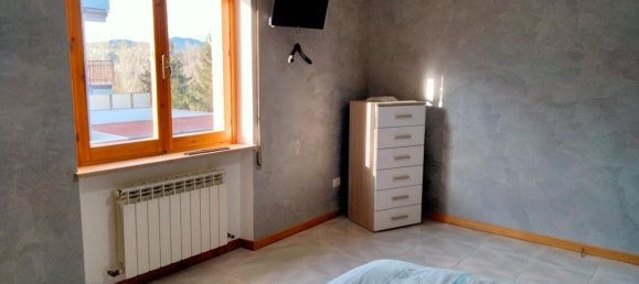 4-Zimmer Wohnung in Perugia, Italy, Nr. 199958 18