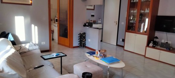 4-Zimmer Wohnung in Perugia, Italy, Nr. 199958 8