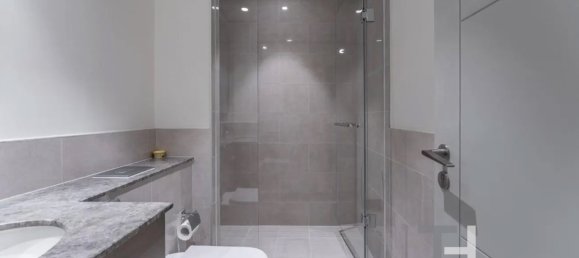 2 bedrooms Apartment in Burj Khalifa, UAE No. 95987 7