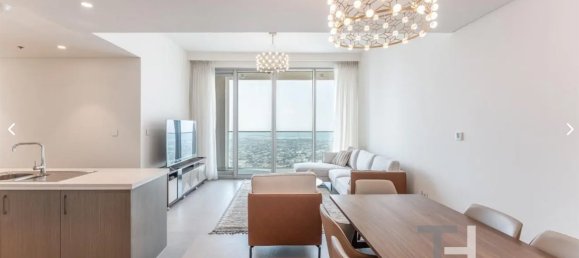 2 bedrooms Apartment in Burj Khalifa, UAE No. 95987 3