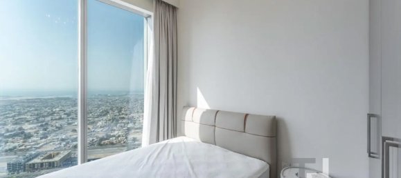 2 bedrooms Apartment in Burj Khalifa, UAE No. 95987 6