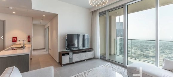 2 bedrooms Apartment in Burj Khalifa, UAE No. 95987 2