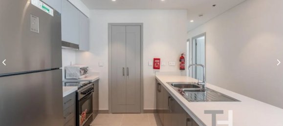 2 bedrooms Apartment in Burj Khalifa, UAE No. 95987 4