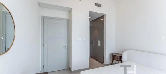 2 bedrooms Apartment in Burj Khalifa, UAE No. 95987 8