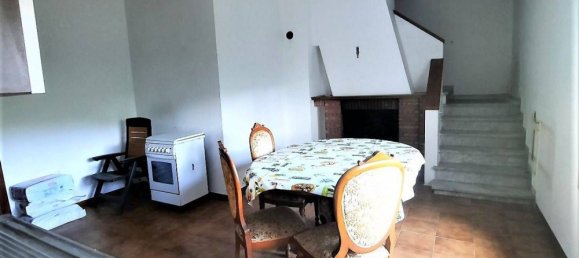 9-Zimmer Haus in Beverino, Italy, Nr. 72972 27