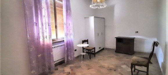 9-Zimmer Haus in Beverino, Italy, Nr. 72972 8