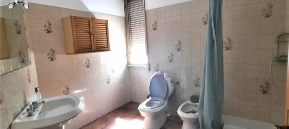9-Zimmer Haus in Beverino, Italy, Nr. 72972 22