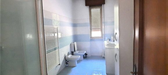 9-Zimmer Haus in Beverino, Italy, Nr. 72972 5