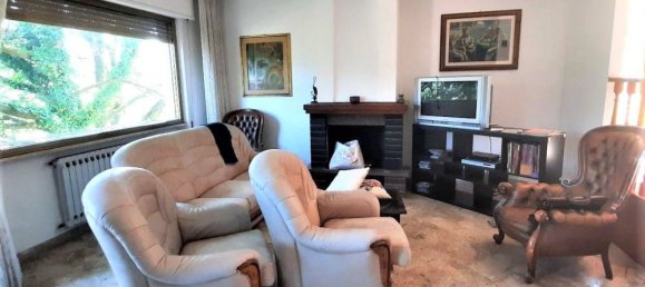 9-Zimmer Haus in Beverino, Italy, Nr. 72972 21