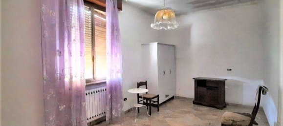 9-Zimmer Haus in Beverino, Italy, Nr. 72972 9