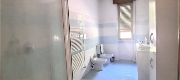 9-Zimmer Haus in Beverino, Italy, Nr. 72972 6