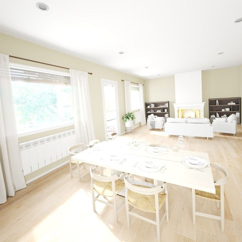 9-Zimmer Haus in Beverino, Italy, Nr. 72972