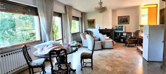 9-Zimmer Haus in Beverino, Italy, Nr. 72972 17