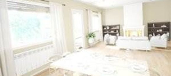 9-Zimmer Haus in Beverino, Italy, Nr. 72972 2