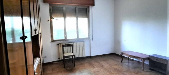 9-Zimmer Haus in Beverino, Italy, Nr. 72972 29