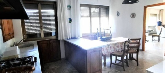 9-Zimmer Haus in Beverino, Italy, Nr. 72972 15