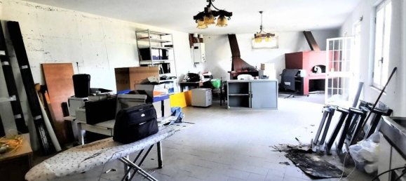 9-Zimmer Haus in Beverino, Italy, Nr. 72972 28