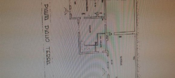 9-Zimmer Haus in Beverino, Italy, Nr. 72972 31