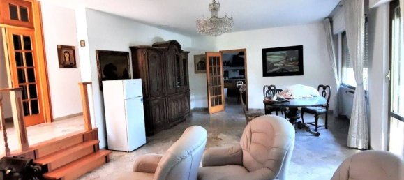 9-Zimmer Haus in Beverino, Italy, Nr. 72972 12