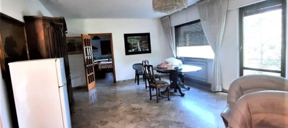 9-Zimmer Haus in Beverino, Italy, Nr. 72972 13