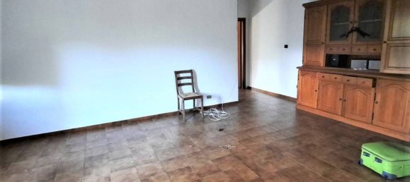 9-Zimmer Haus in Beverino, Italy, Nr. 72972 25