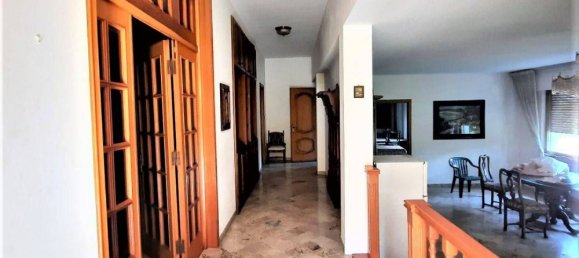 9-Zimmer Haus in Beverino, Italy, Nr. 72972 10