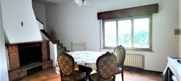9-Zimmer Haus in Beverino, Italy, Nr. 72972 26