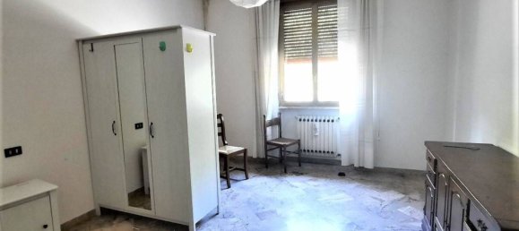 9-Zimmer Haus in Beverino, Italy, Nr. 72972 7