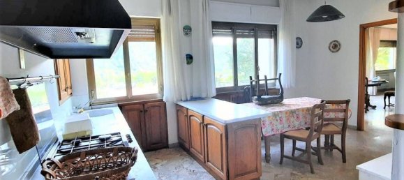 9-Zimmer Haus in Beverino, Italy, Nr. 72972 16