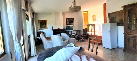 9-Zimmer Haus in Beverino, Italy, Nr. 72972 18