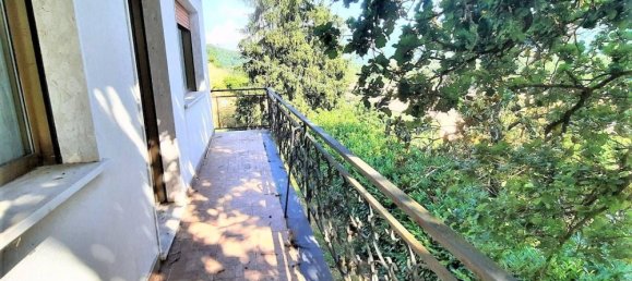 9-Zimmer Haus in Beverino, Italy, Nr. 72972 20