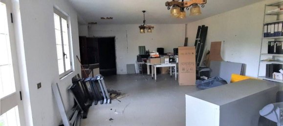 9-Zimmer Haus in Beverino, Italy, Nr. 72972 30