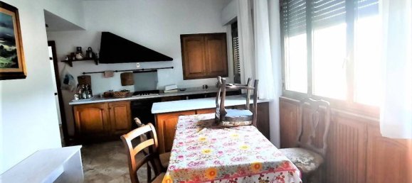 9-Zimmer Haus in Beverino, Italy, Nr. 72972 14