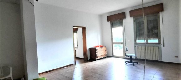 9-Zimmer Haus in Beverino, Italy, Nr. 72972 23