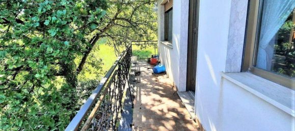 9-Zimmer Haus in Beverino, Italy, Nr. 72972 11