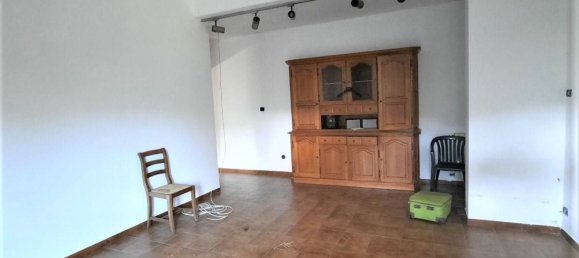 9-Zimmer Haus in Beverino, Italy, Nr. 72972 24
