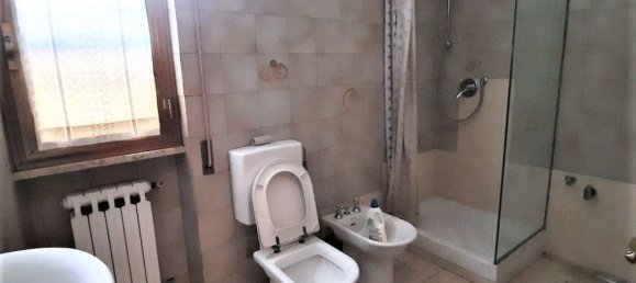 9-Zimmer Haus in Beverino, Italy, Nr. 72972 19