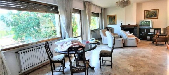 9-Zimmer Haus in Beverino, Italy, Nr. 72972 3