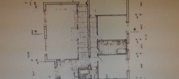 9-Zimmer Haus in Beverino, Italy, Nr. 72972 32