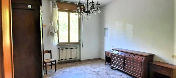 9-Zimmer Haus in Beverino, Italy, Nr. 72972 4