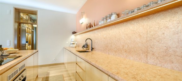 2 bedrooms Apartment in Cascais, Portugal No. 125342 30