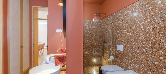 2 bedrooms Apartment in Cascais, Portugal No. 125342 15