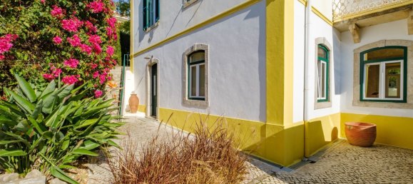 2 bedrooms Apartment in Cascais, Portugal No. 125342 23