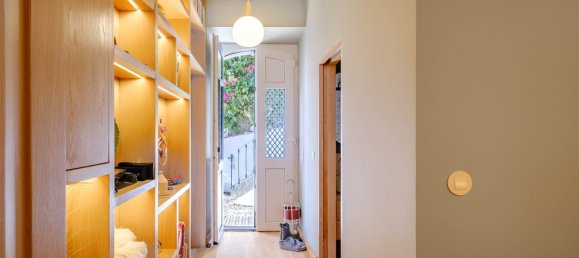 2 bedrooms Apartment in Cascais, Portugal No. 125342 2