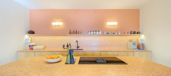 2 bedrooms Apartment in Cascais, Portugal No. 125342 6