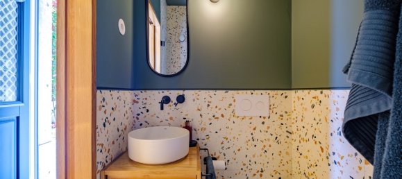 2 bedrooms Apartment in Cascais, Portugal No. 125342 21