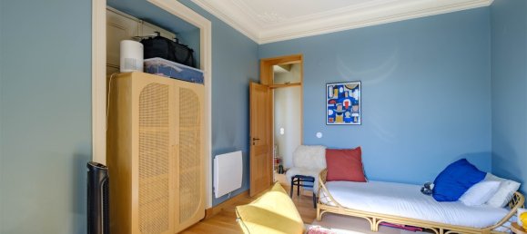 2 bedrooms Apartment in Cascais, Portugal No. 125342 18