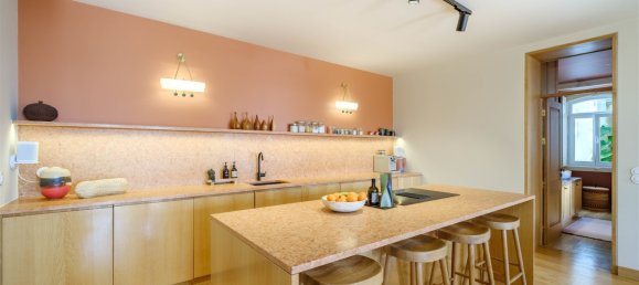 2 bedrooms Apartment in Cascais, Portugal No. 125342 31