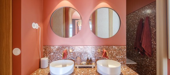 2 bedrooms Apartment in Cascais, Portugal No. 125342 14