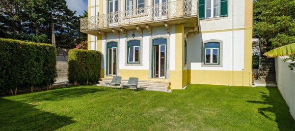 2 bedrooms Apartment in Cascais, Portugal No. 125342 22